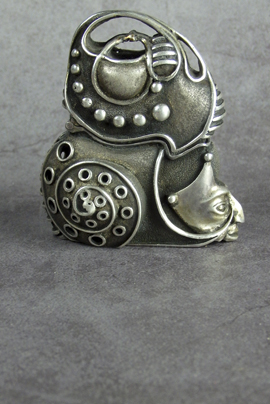 Jewelry lighter covers